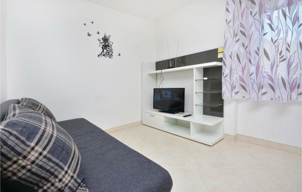 Ani Apartments Kaštela Exterior foto